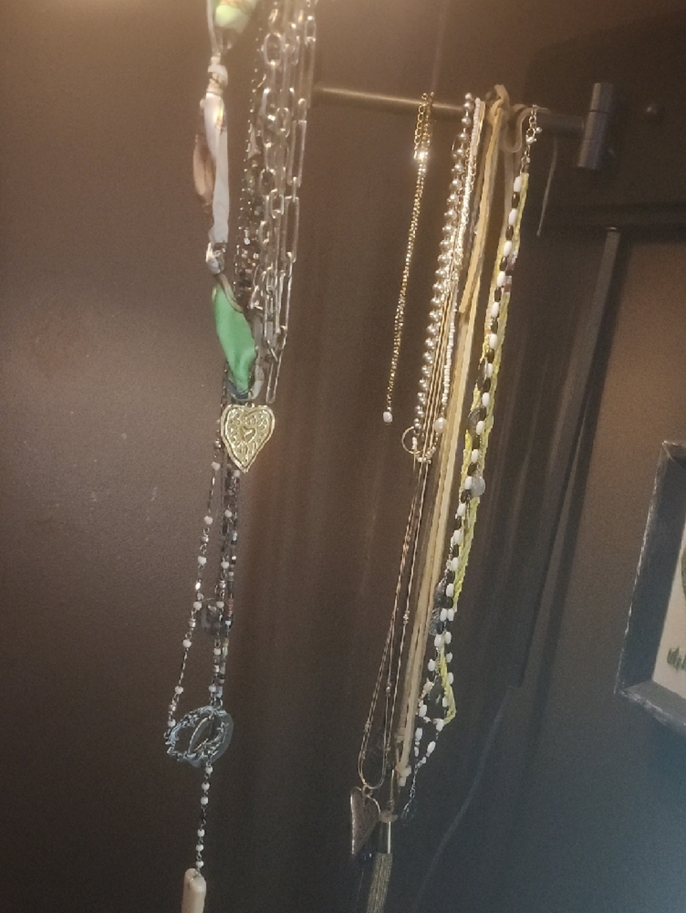 All Jewelry - Picture 3 of 3